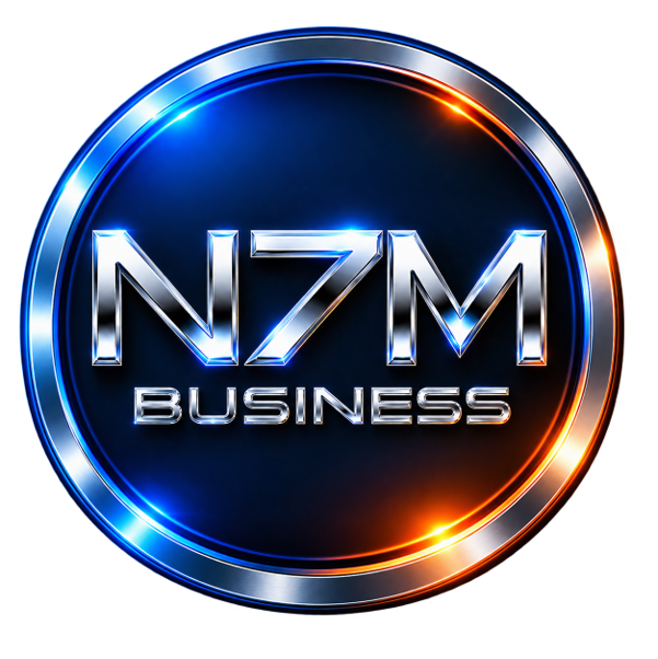 N7M Business